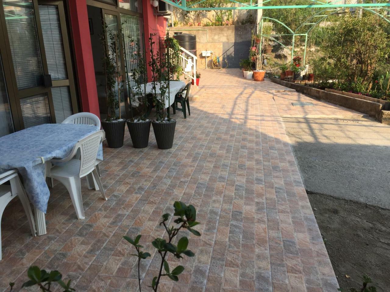 ביילה Studio Max מראה חיצוני תמונה